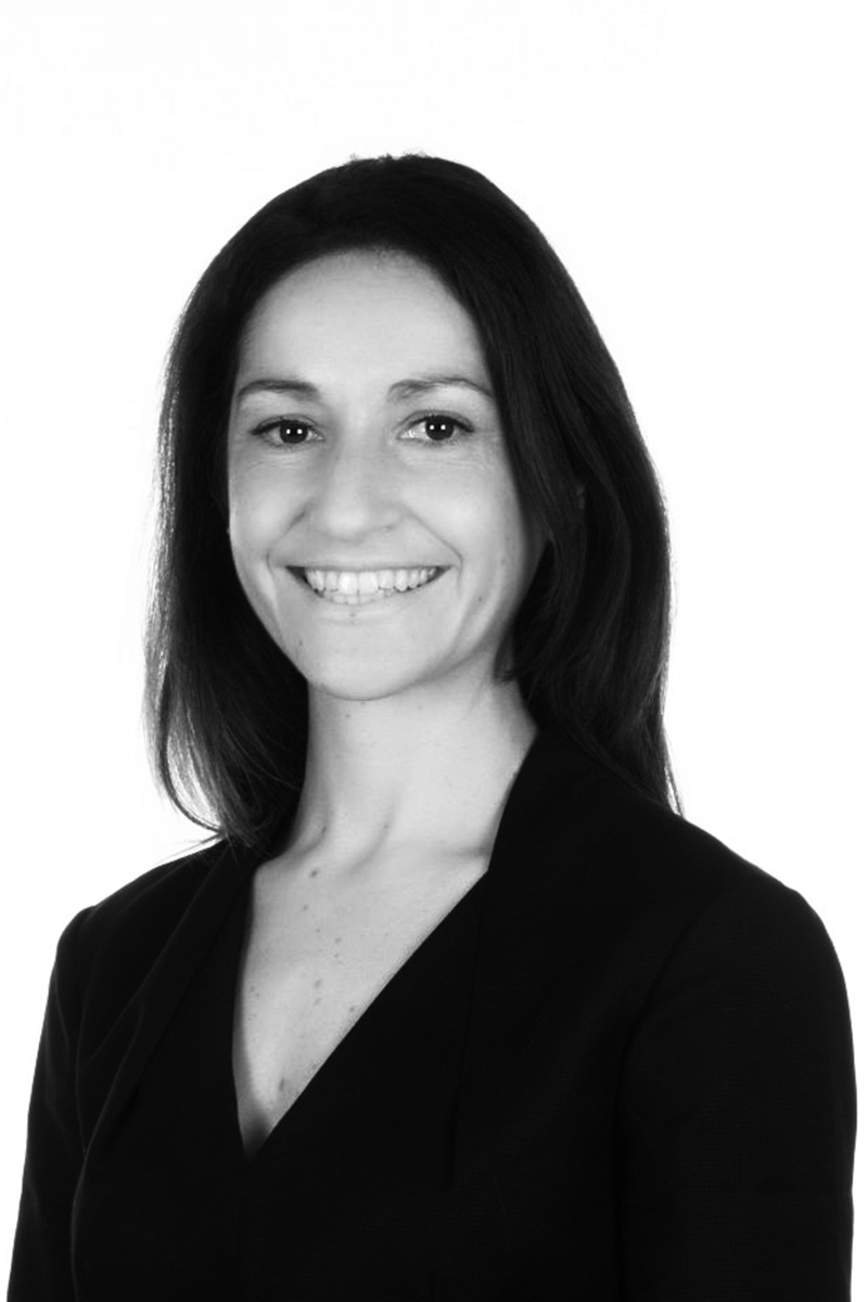 Nina de Celis