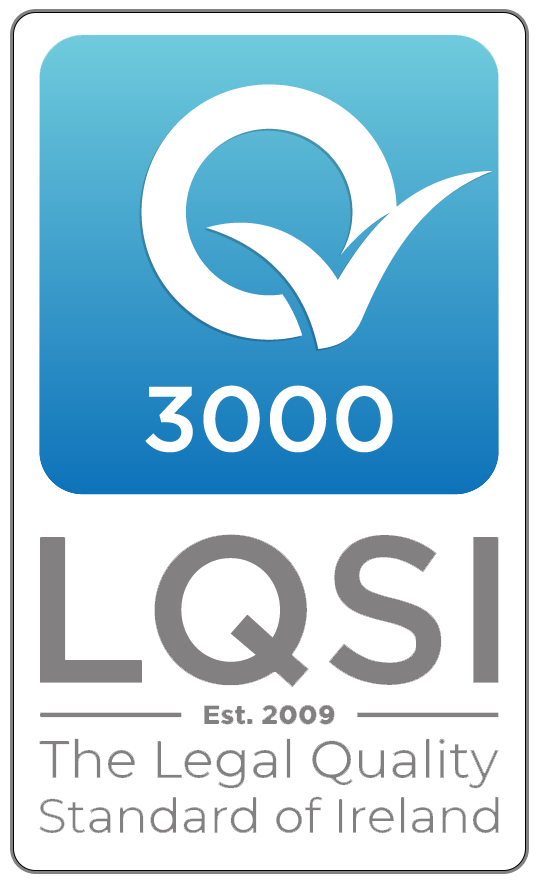 LQSI